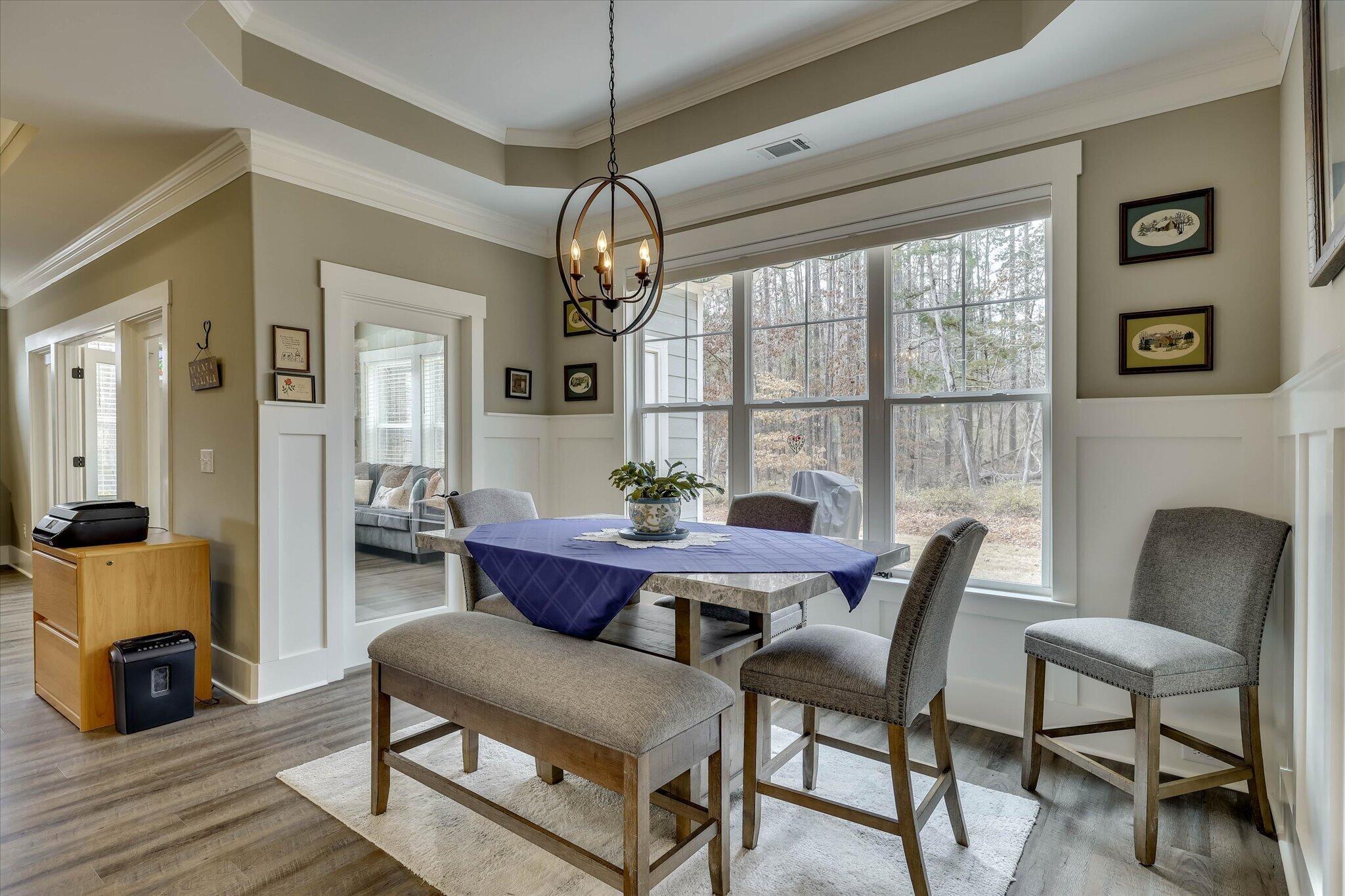 105 Evergreen Lane McCormick, SC 29835 - Photo 19 of 57 19