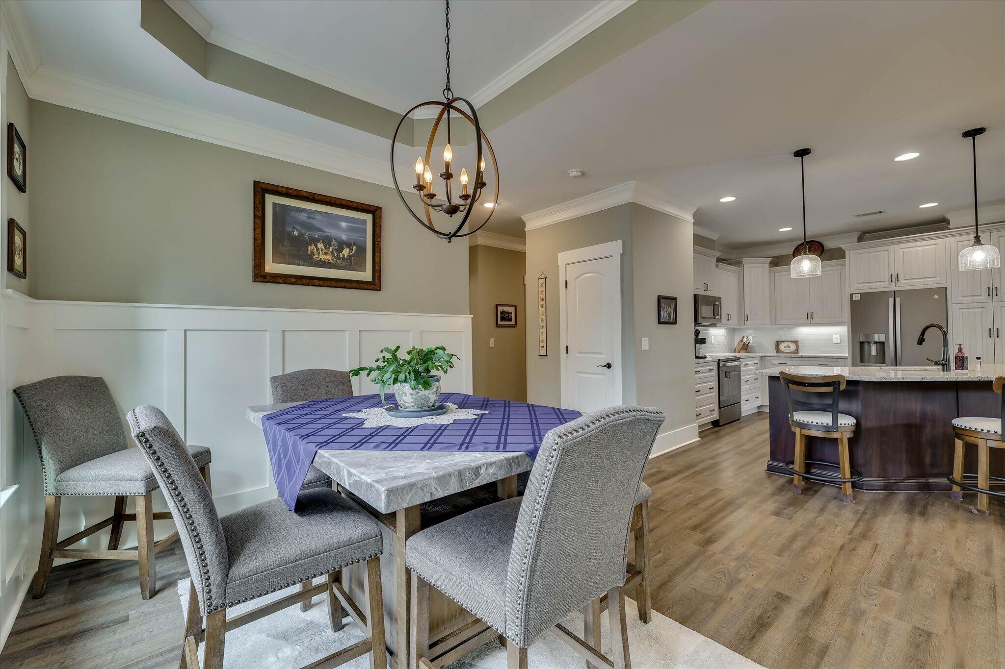 105 Evergreen Lane McCormick, SC 29835 - Photo 20 of 57 20