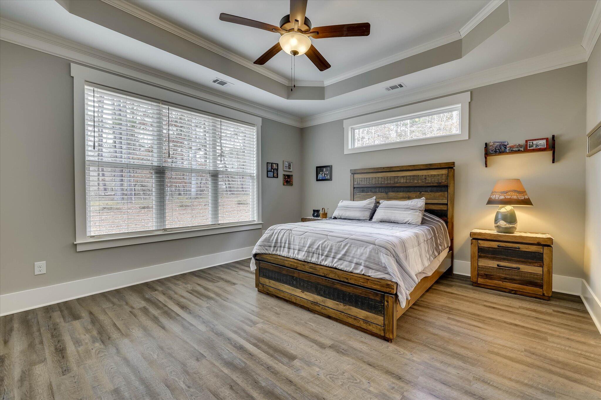 105 Evergreen Lane McCormick, SC 29835 - Photo 21 of 57 21