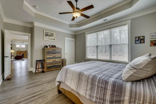 $509,000 | 105 Evergreen Lane, McCormick, SC 29835