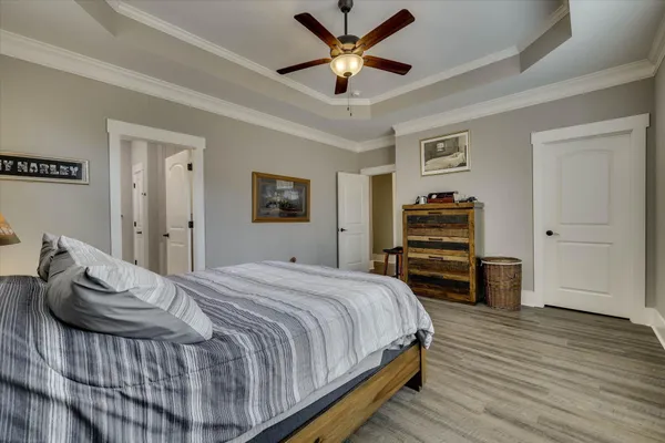 $509,000 | 105 Evergreen Lane, McCormick, SC 29835