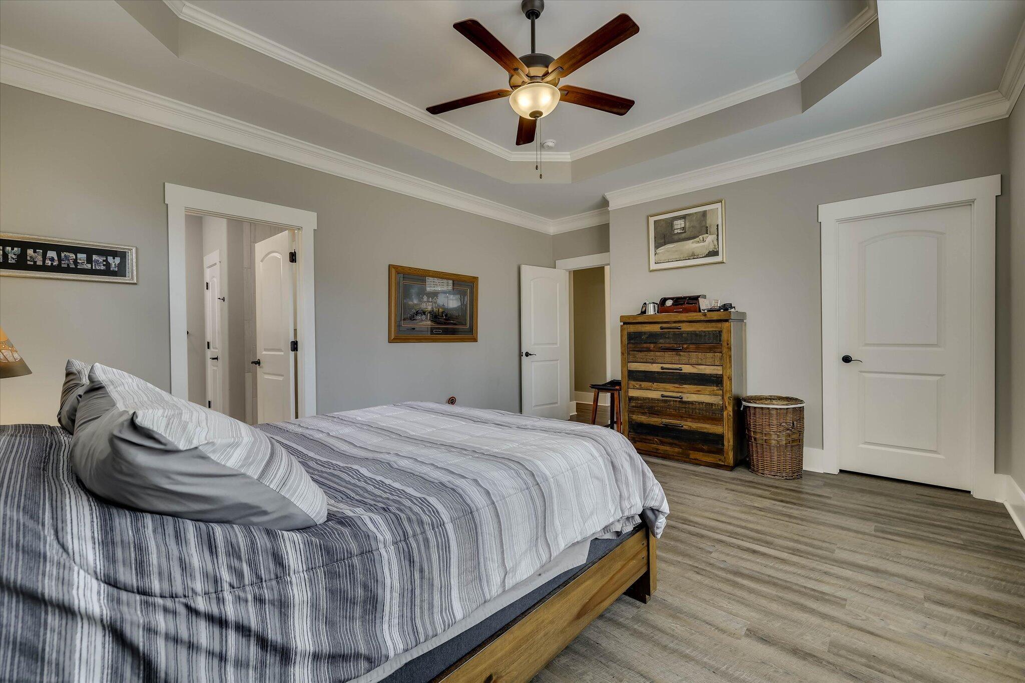 105 Evergreen Lane McCormick, SC 29835 - Photo 23 of 57 23