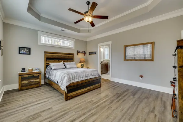 $509,000 | 105 Evergreen Lane, McCormick, SC 29835