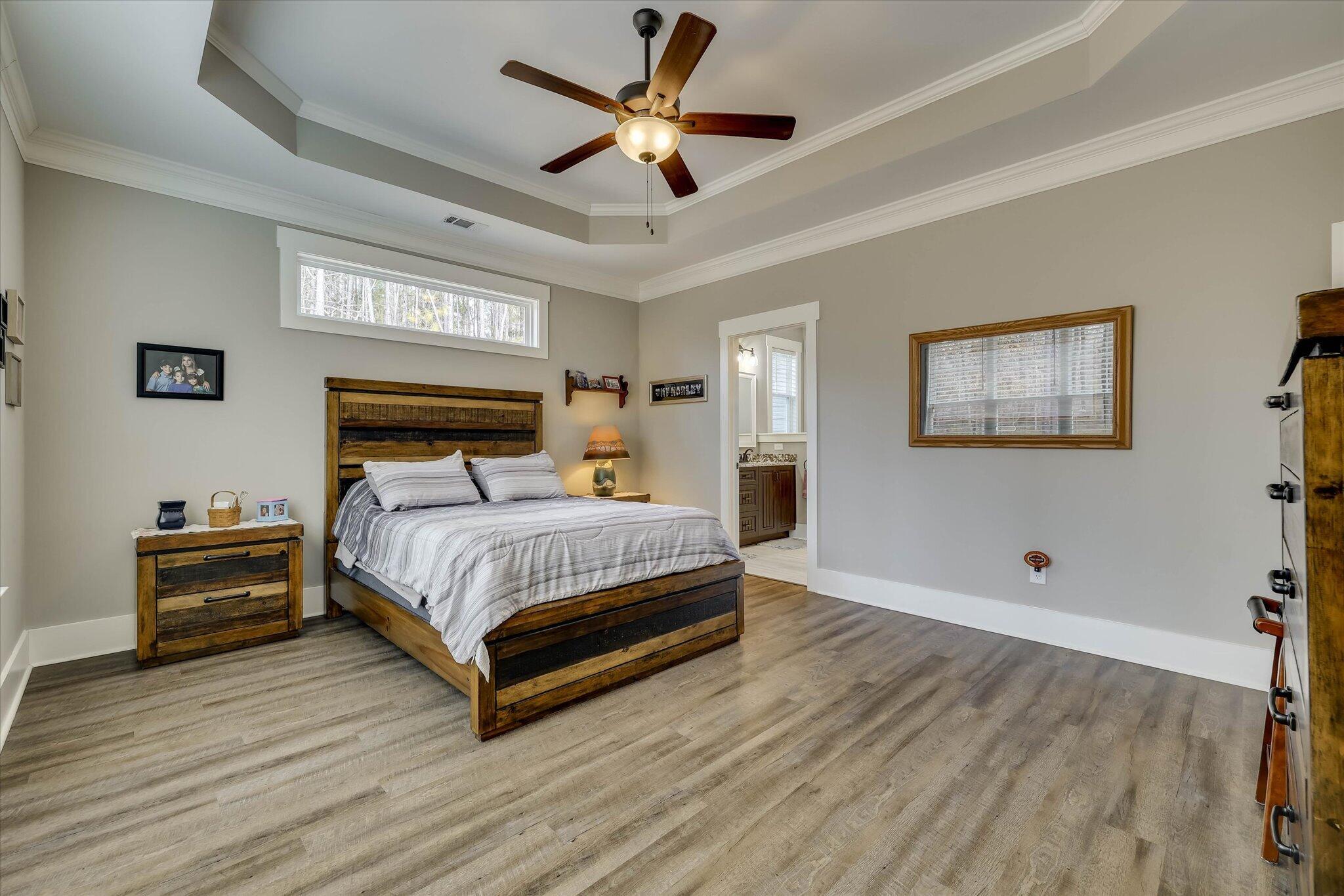 105 Evergreen Lane McCormick, SC 29835 - Photo 24 of 57 24