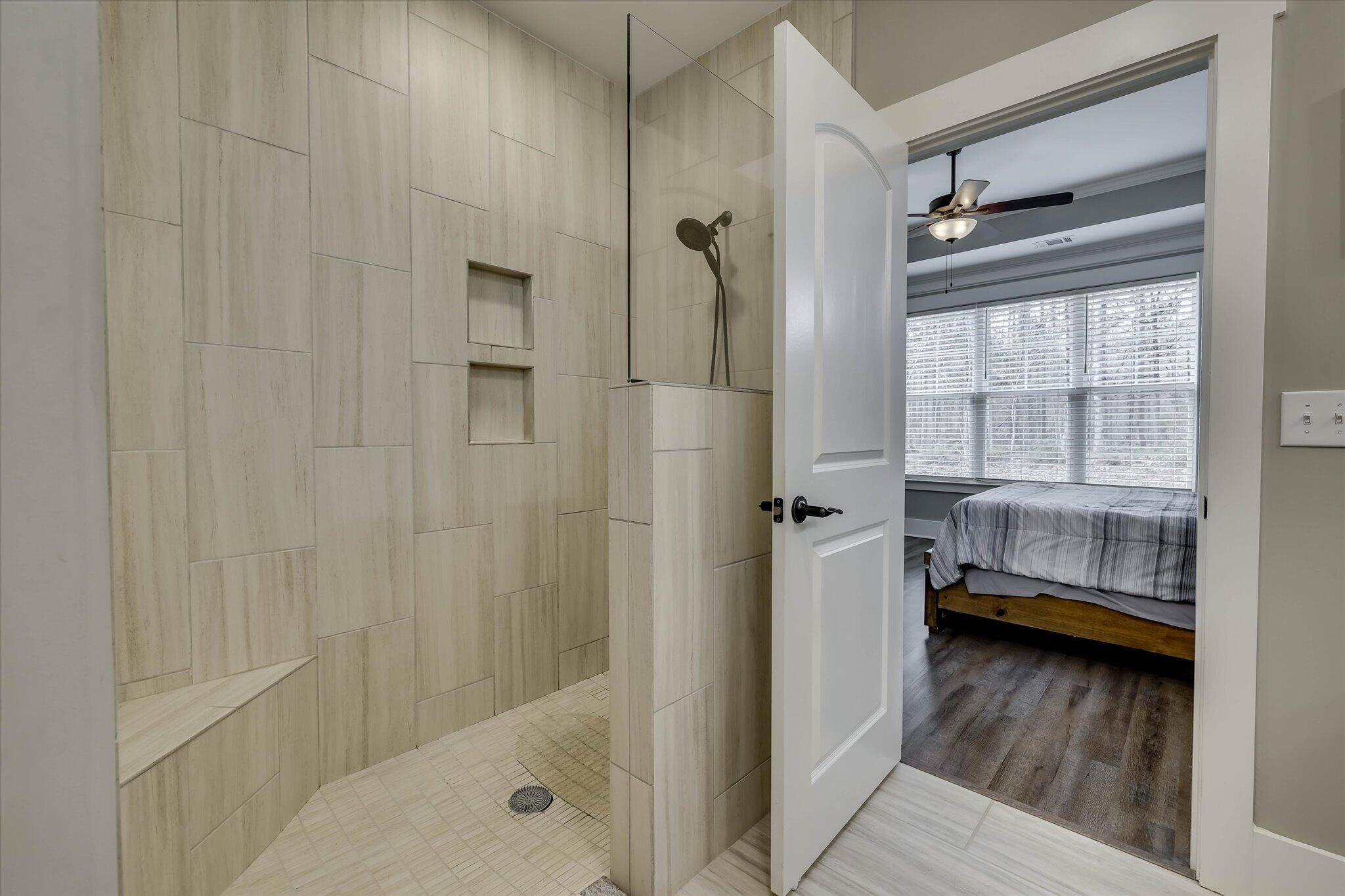 105 Evergreen Lane McCormick, SC 29835 - Photo 26 of 57 26