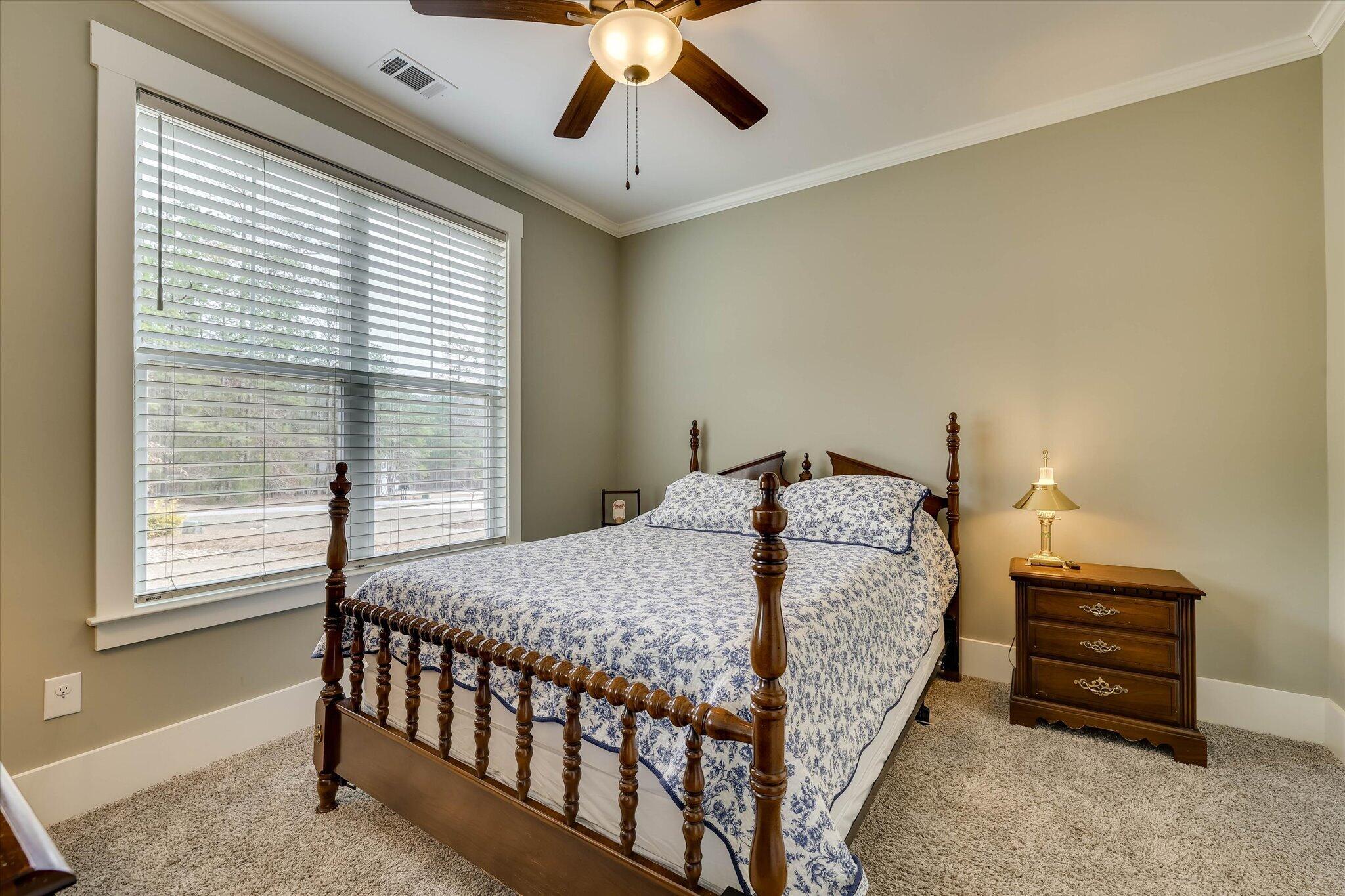 105 Evergreen Lane McCormick, SC 29835 - Photo 27 of 57 27