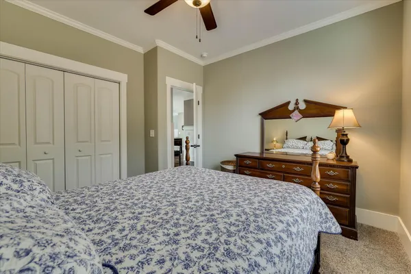 $509,000 | 105 Evergreen Lane, McCormick, SC 29835