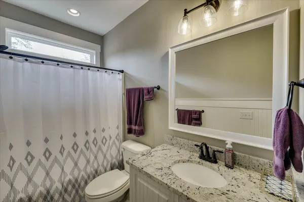 $509,000 | 105 Evergreen Lane, McCormick, SC 29835