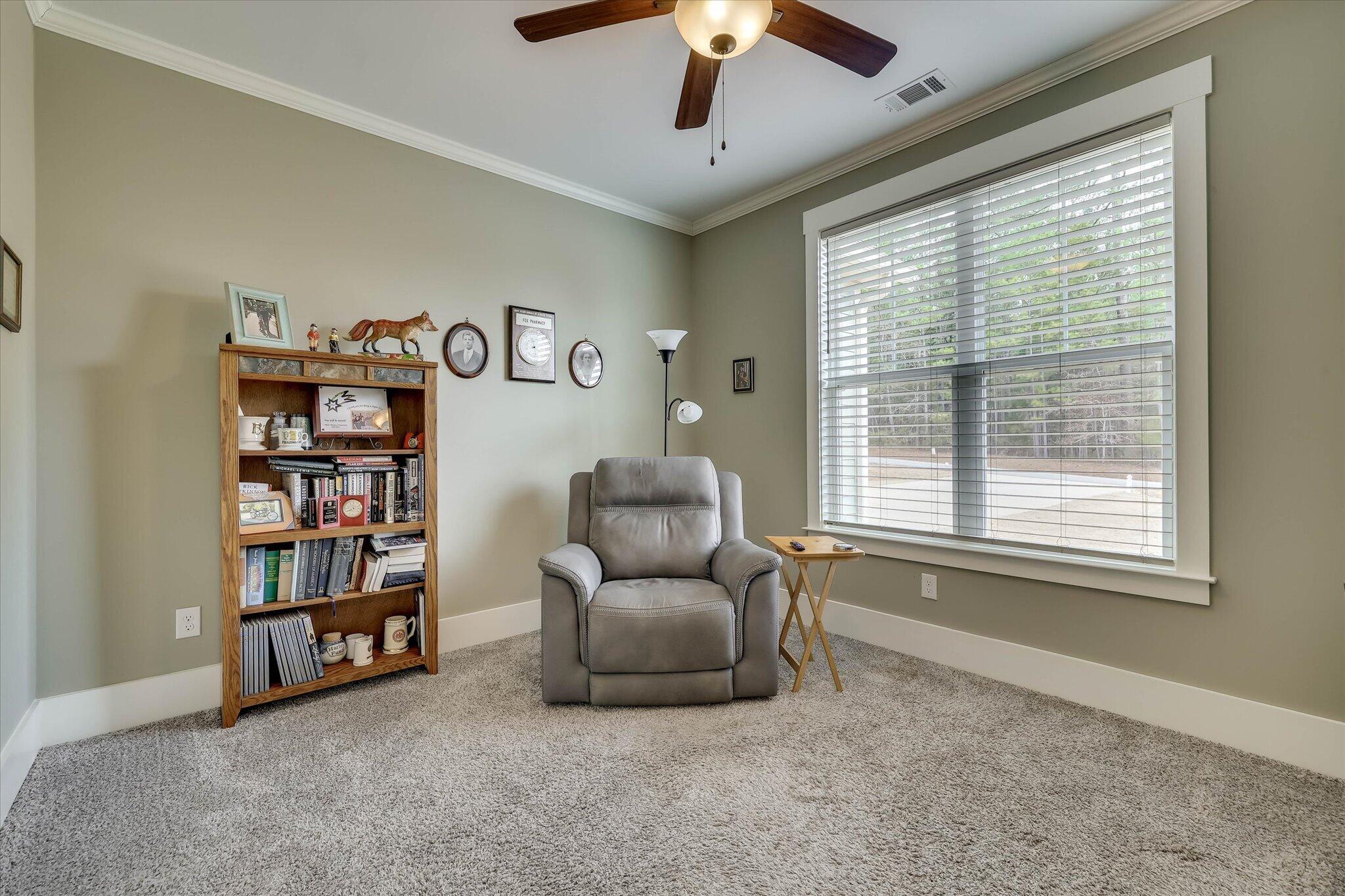 105 Evergreen Lane McCormick, SC 29835 - Photo 30 of 57 30