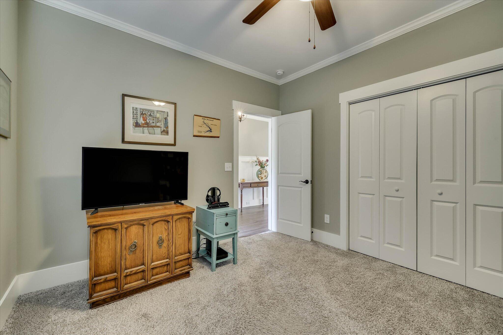 105 Evergreen Lane McCormick, SC 29835 - Photo 31 of 57 31