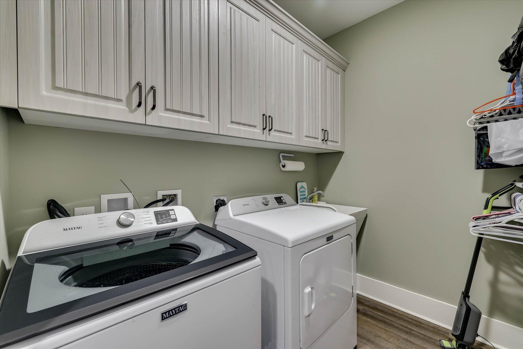 105 Evergreen Lane McCormick, SC 29835 - Photo 32 of 57 32