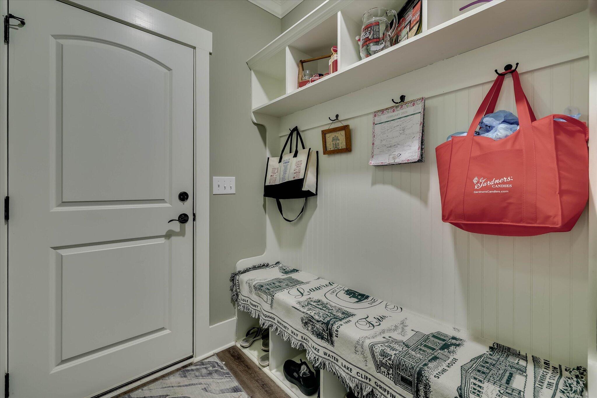 105 Evergreen Lane McCormick, SC 29835 - Photo 33 of 57 33