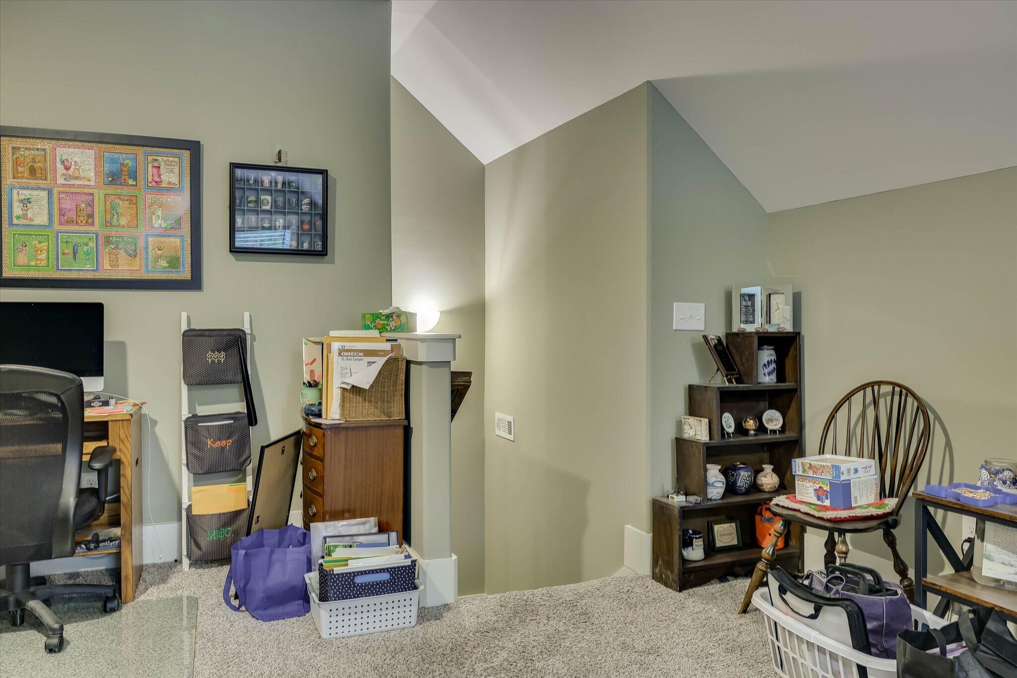 105 Evergreen Lane McCormick, SC 29835 - Photo 34 of 57 34