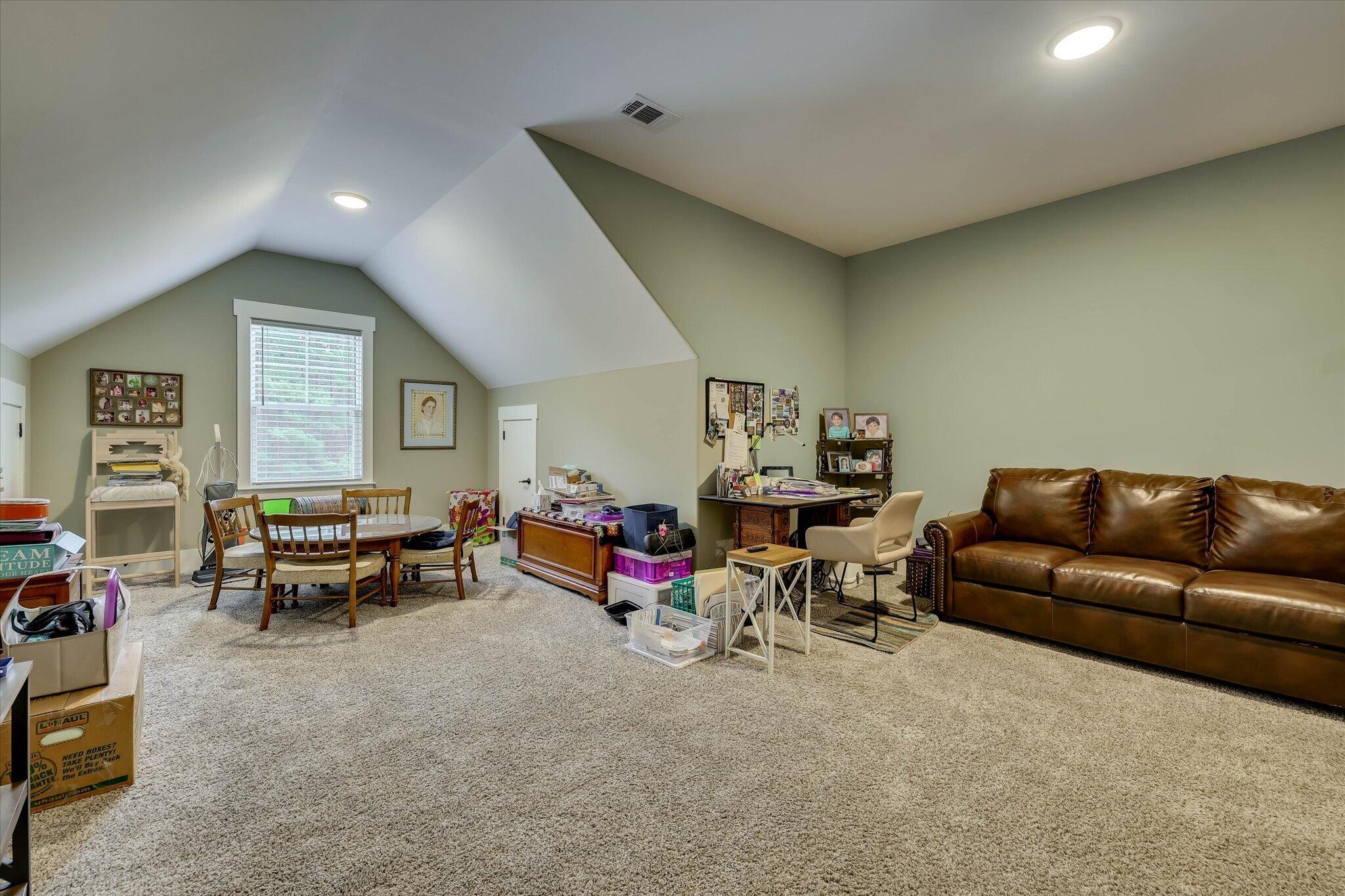 105 Evergreen Lane McCormick, SC 29835 - Photo 35 of 57 35