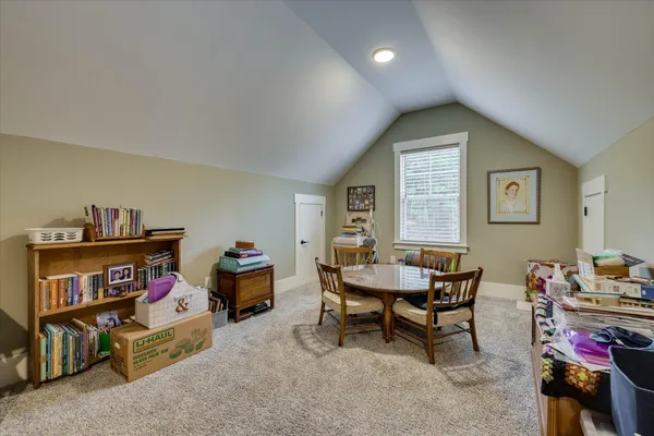 $509,000 | 105 Evergreen Lane, McCormick, SC 29835