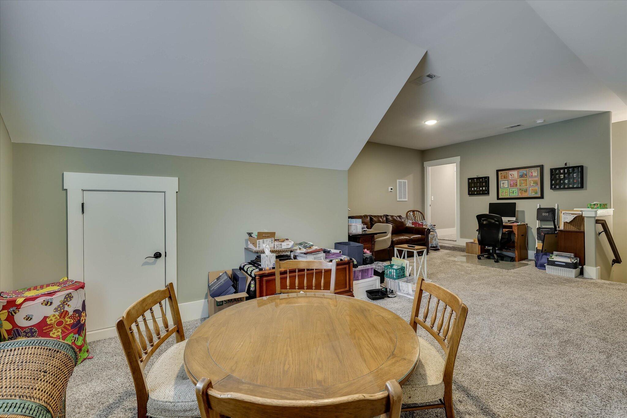 105 Evergreen Lane McCormick, SC 29835 - Photo 37 of 57 37