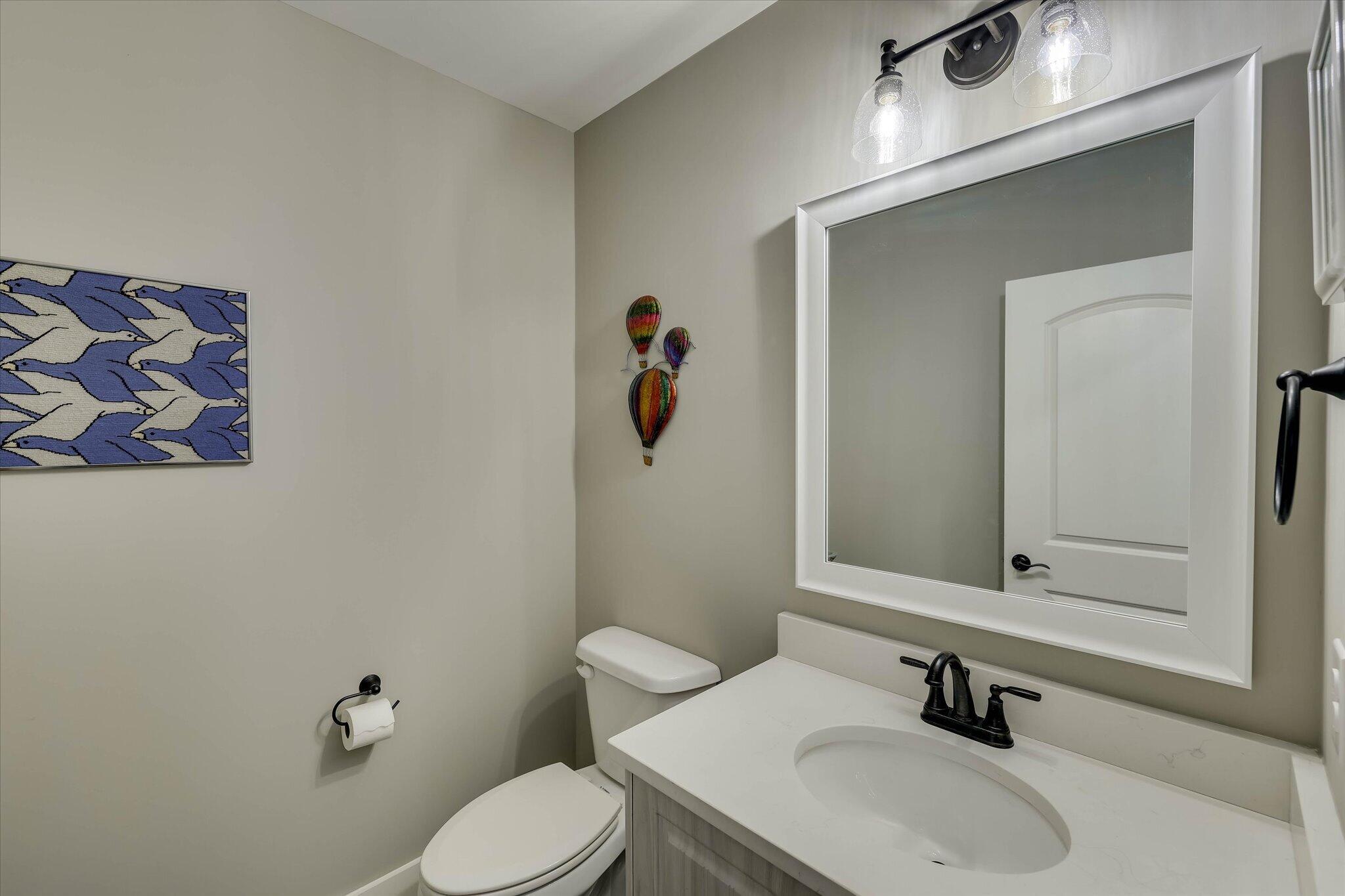 105 Evergreen Lane McCormick, SC 29835 - Photo 38 of 57 39