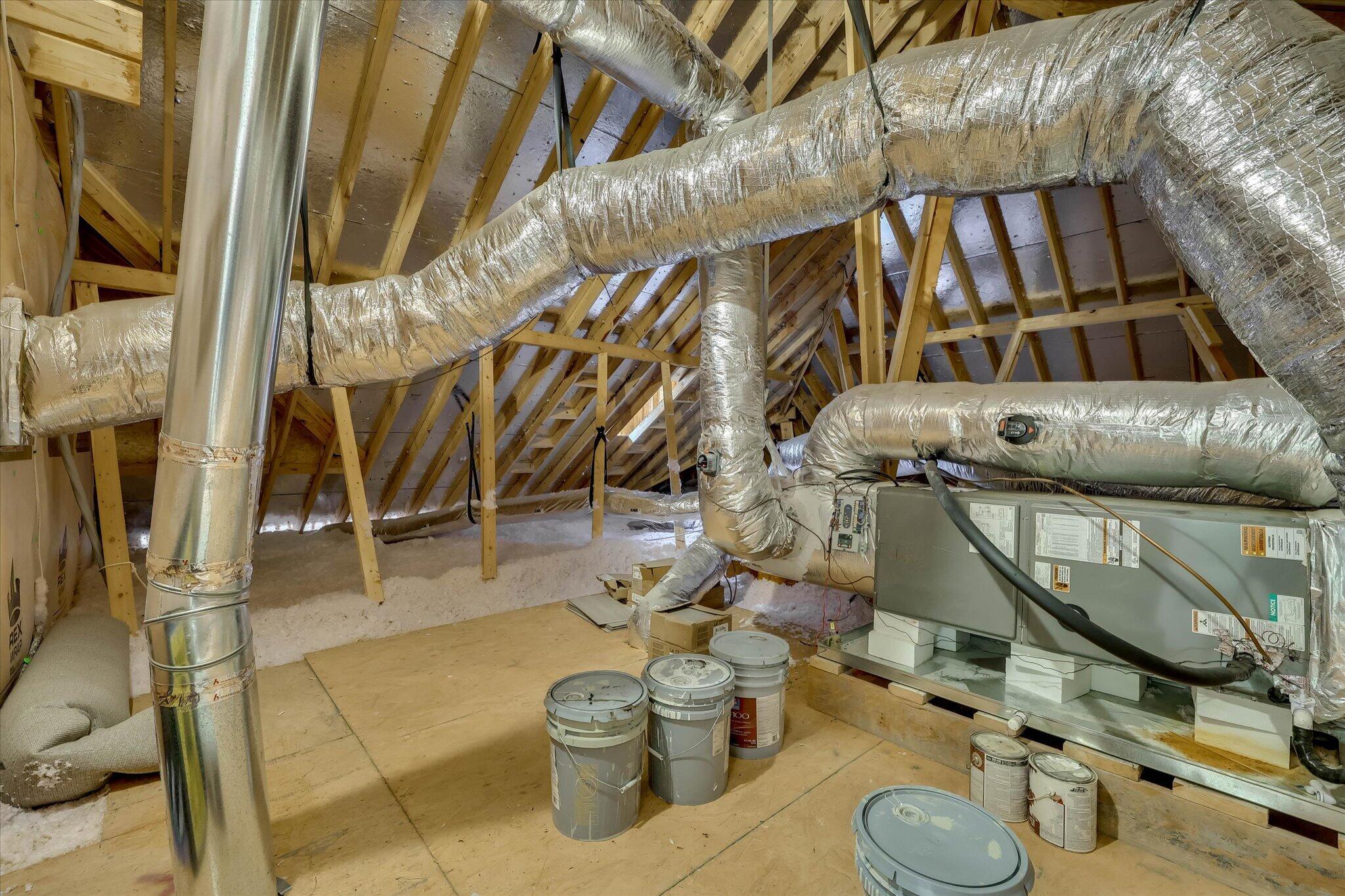 105 Evergreen Lane McCormick, SC 29835 - Photo 39 of 57 40