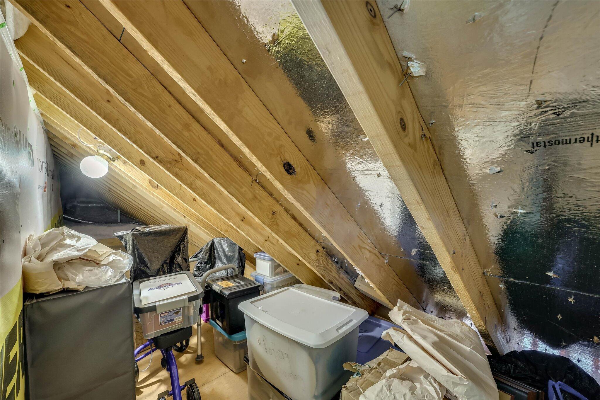 105 Evergreen Lane McCormick, SC 29835 - Photo 40 of 57 41