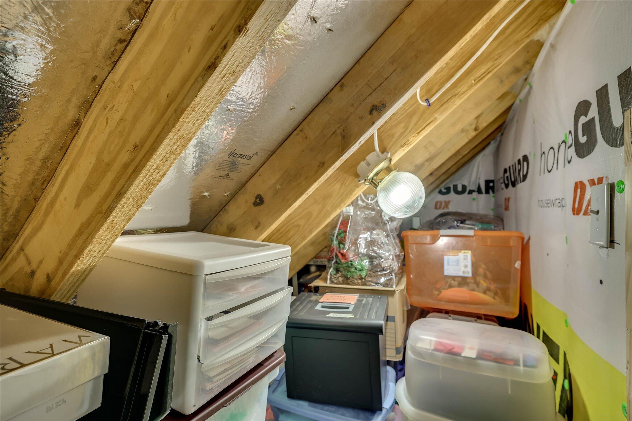 105 Evergreen Lane McCormick, SC 29835 - Photo 41 of 57 42