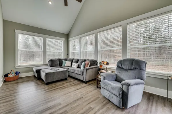 $509,000 | 105 Evergreen Lane, McCormick, SC 29835