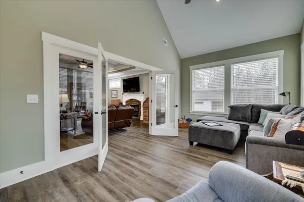 $509,000 | 105 Evergreen Lane, McCormick, SC 29835