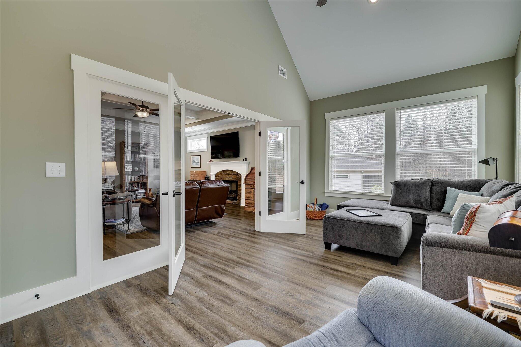 105 Evergreen Lane McCormick, SC 29835 - Photo 43 of 57 44