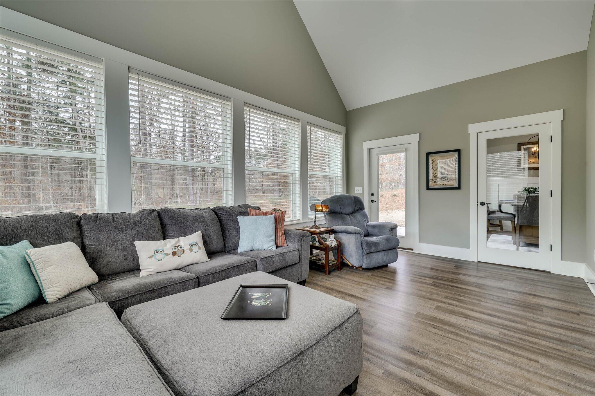 105 Evergreen Lane McCormick, SC 29835 - Photo 44 of 57 45