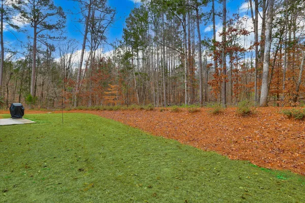 $509,000 | 105 Evergreen Lane, McCormick, SC 29835