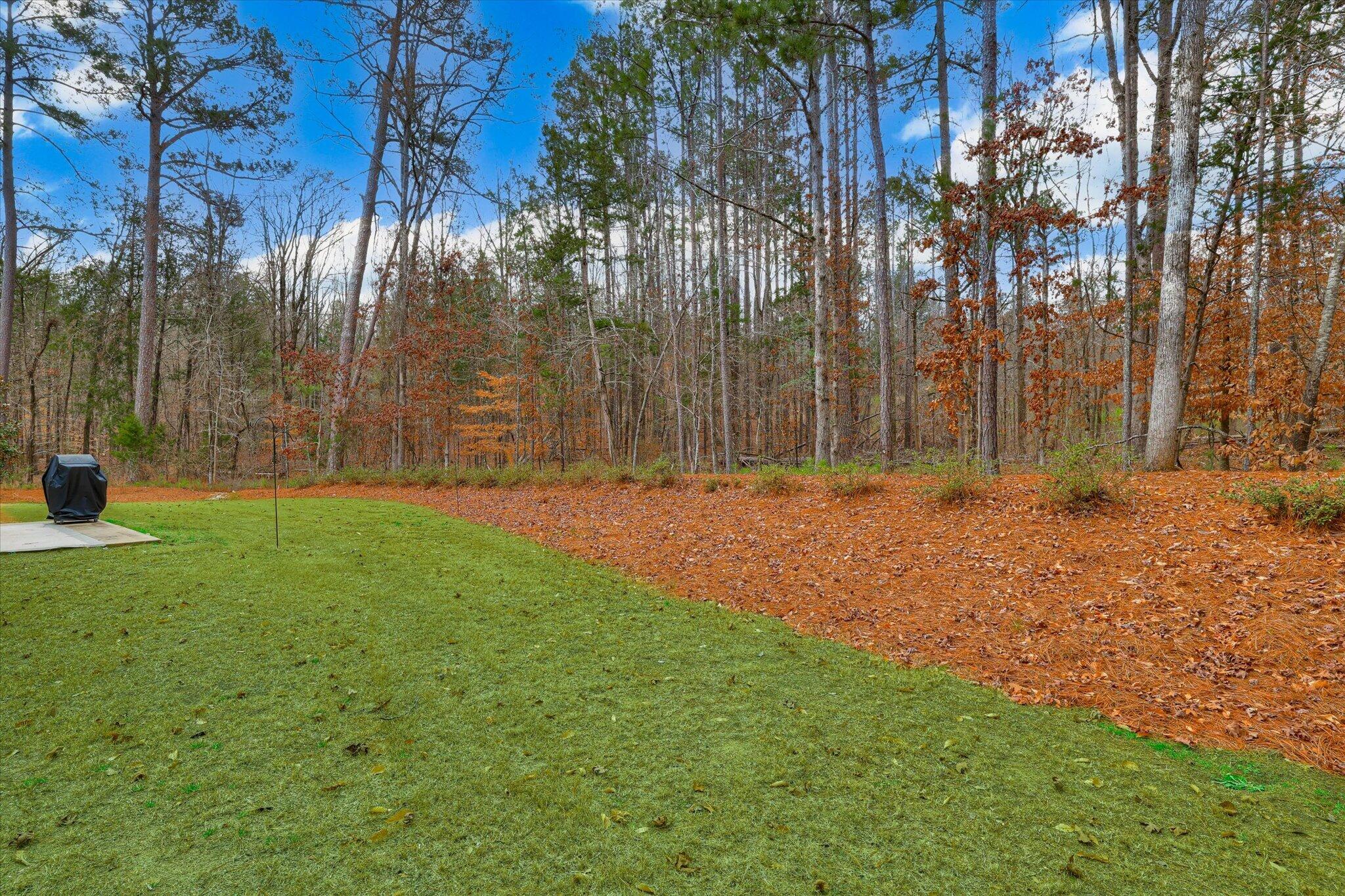 105 Evergreen Lane McCormick, SC 29835 - Photo 45 of 57 46
