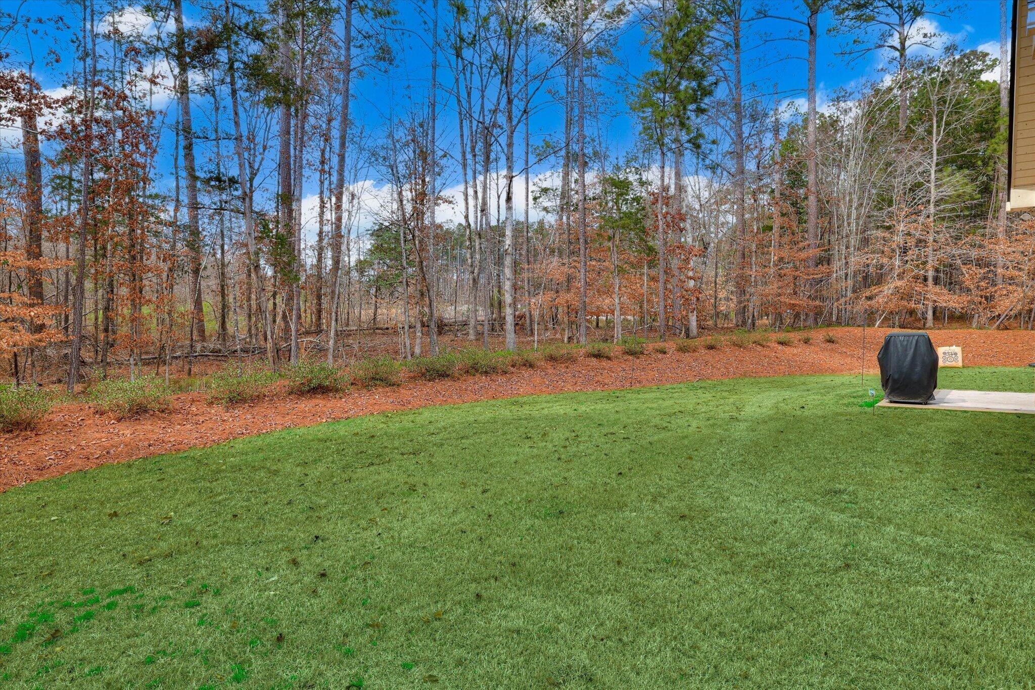 105 Evergreen Lane McCormick, SC 29835 - Photo 48 of 57 49