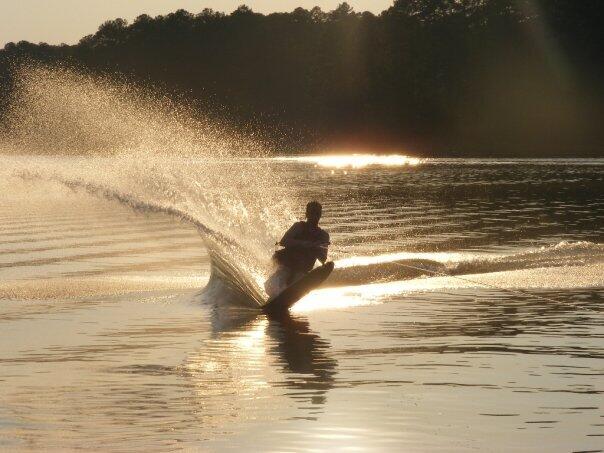 105 Evergreen Lane McCormick, SC 29835 - Photo 54 of 57 facebook_1860220359 - Copy