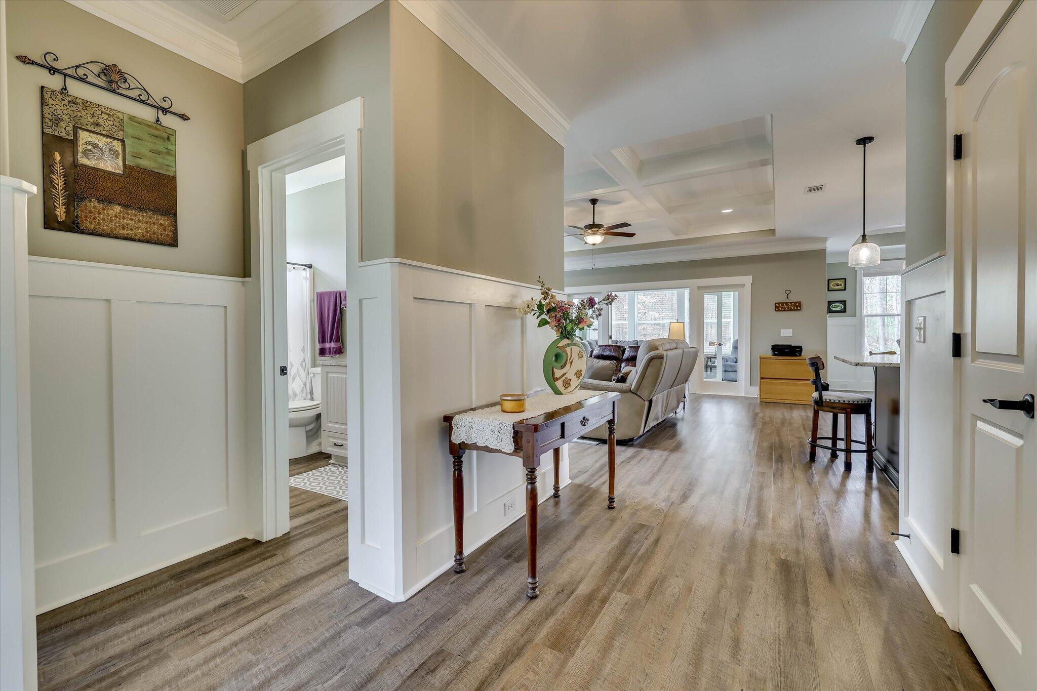 105 Evergreen Lane McCormick, SC 29835 - Photo 6 of 57 6