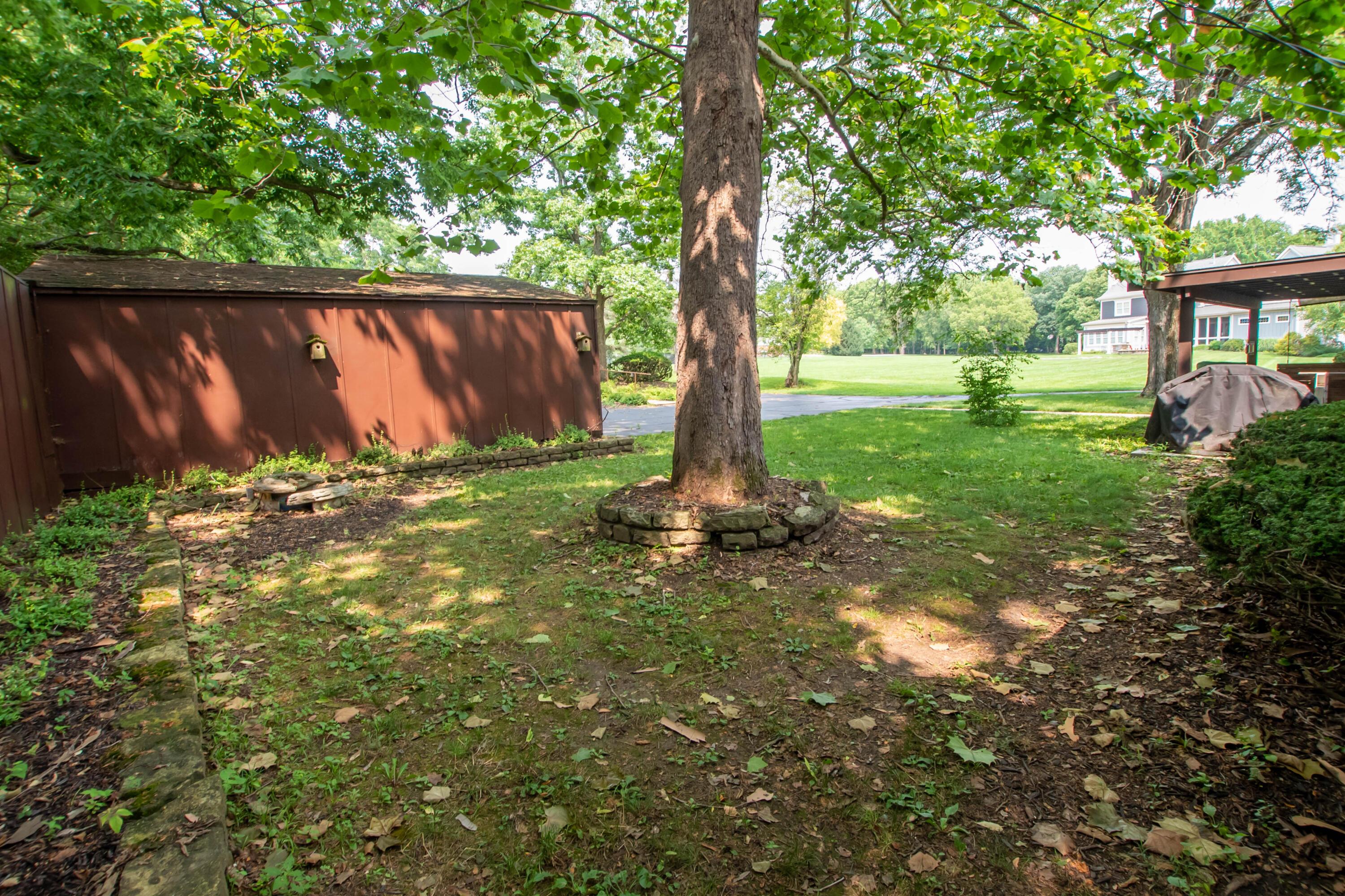 4376 Dublin Road Columbus, OH 43221 - Photo 15 of 48 DSC_6352-HDR