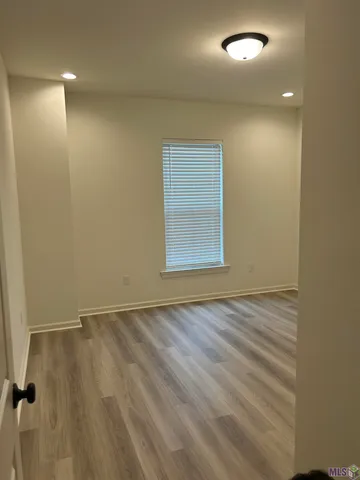 $1,975 | 28542 Middlebrook Way, Denham Springs, LA 70726