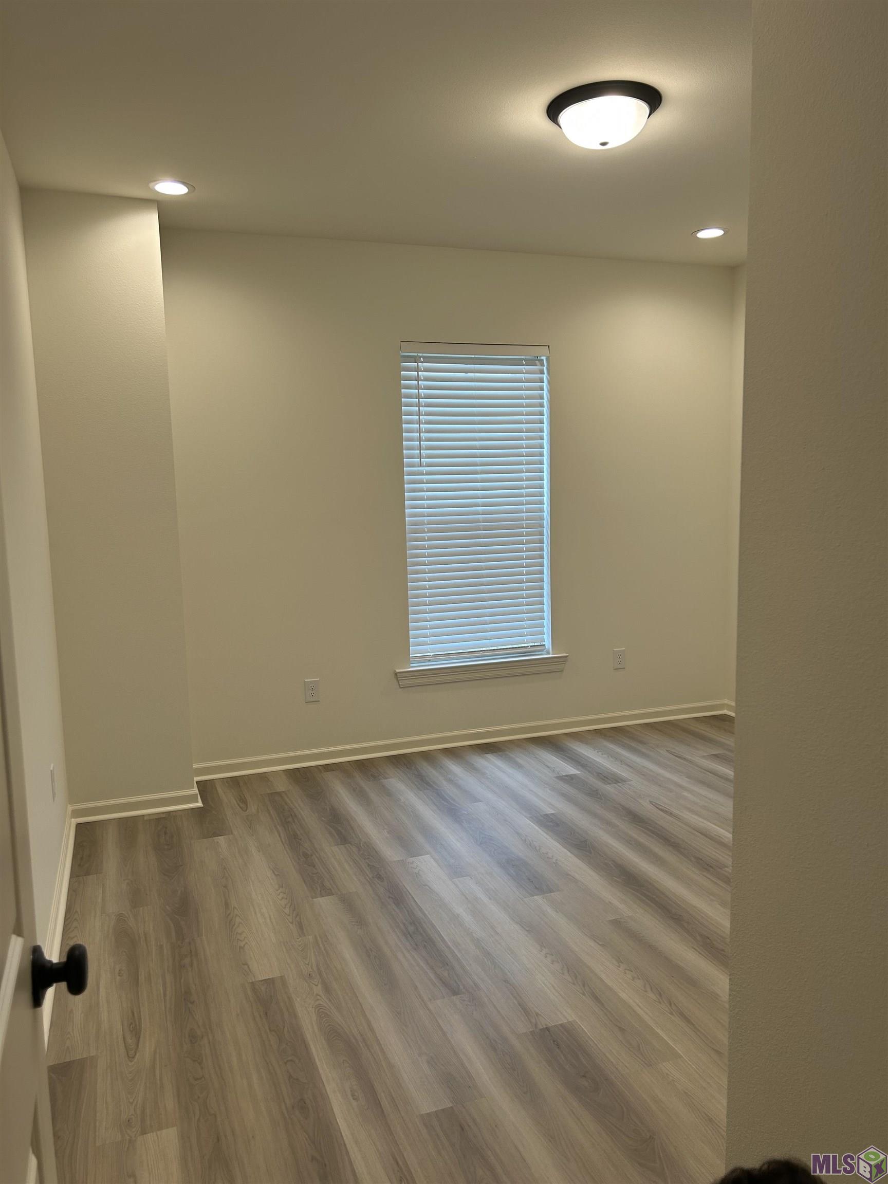 28542 Middlebrook Way Denham Springs, LA 70726 - Photo 11 of 18