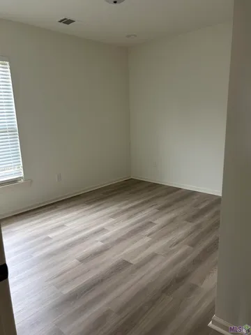 $1,975 | 28542 Middlebrook Way, Denham Springs, LA 70726