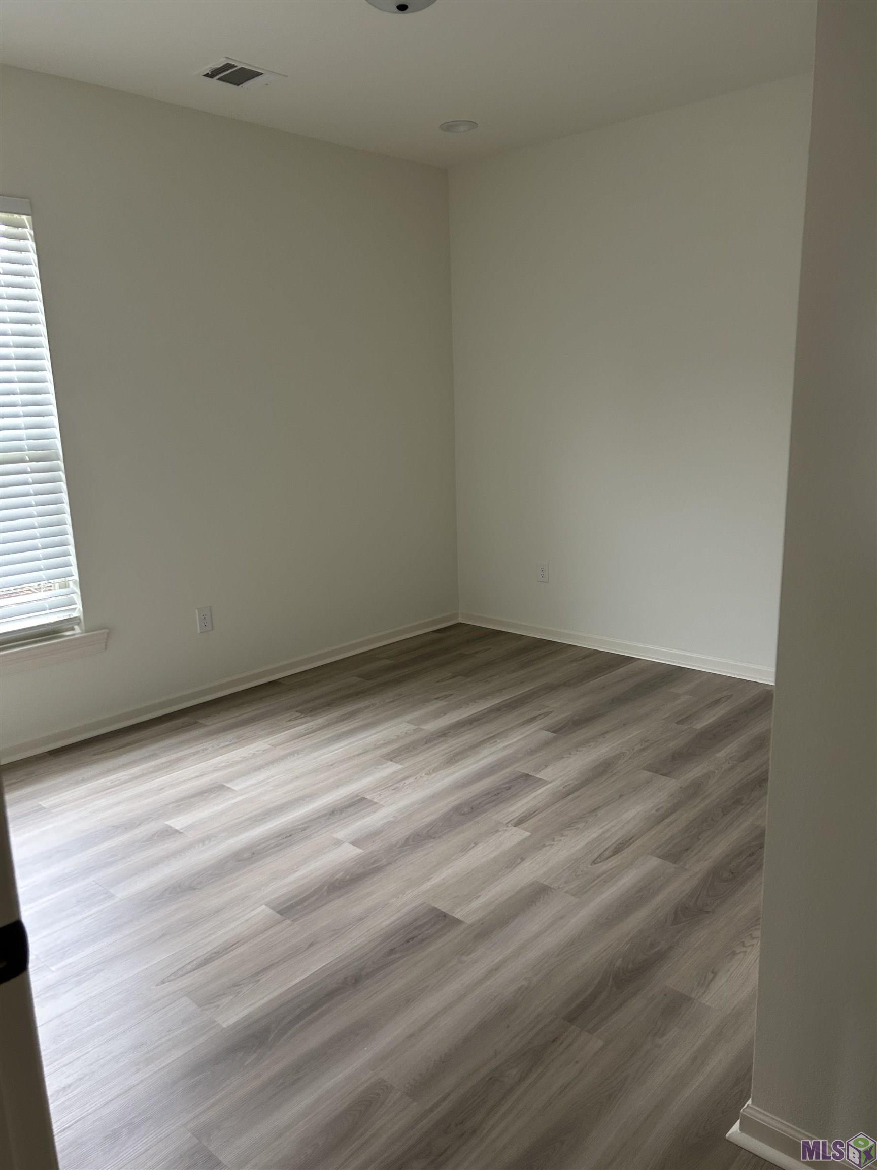 28542 Middlebrook Way Denham Springs, LA 70726 - Photo 12 of 18