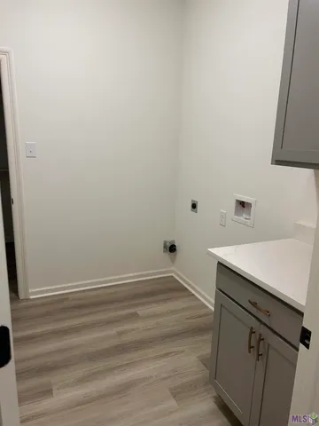 $1,975 | 28542 Middlebrook Way, Denham Springs, LA 70726