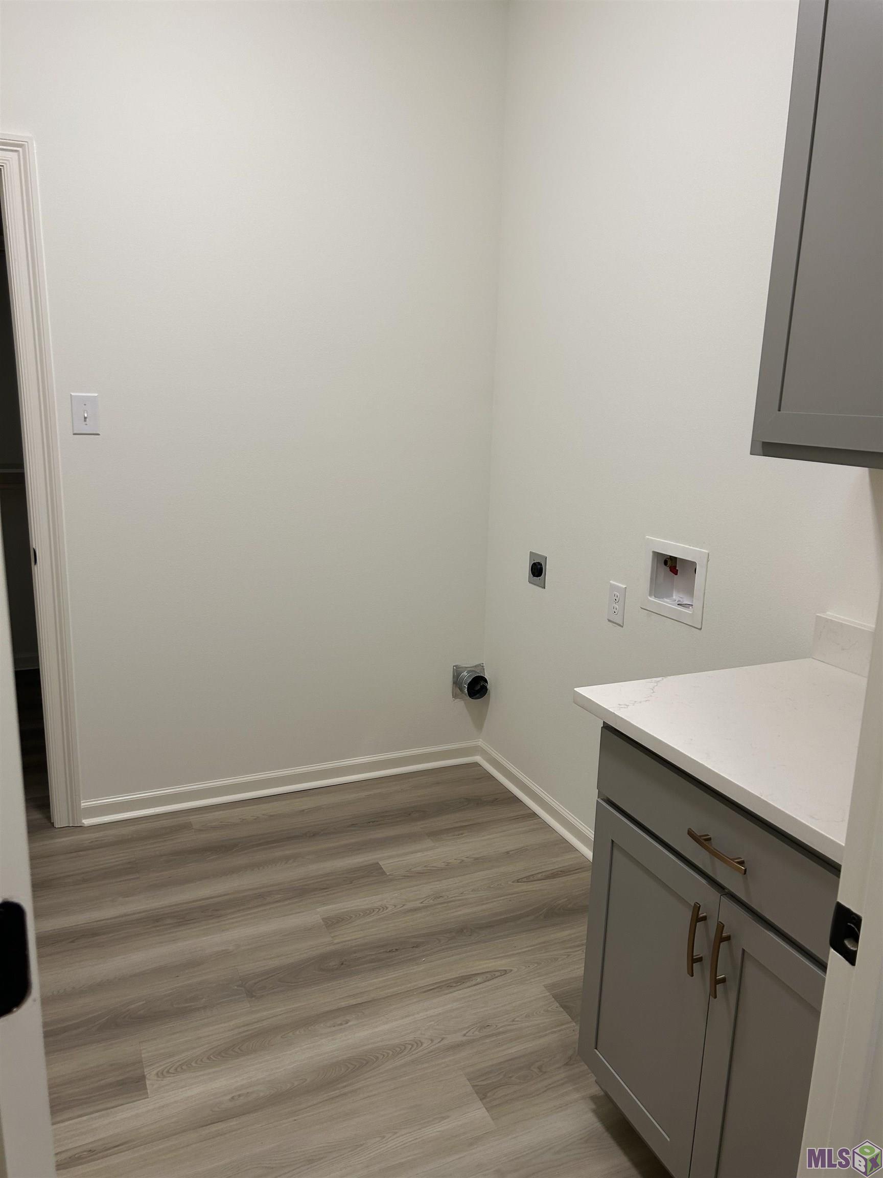 28542 Middlebrook Way Denham Springs, LA 70726 - Photo 13 of 18