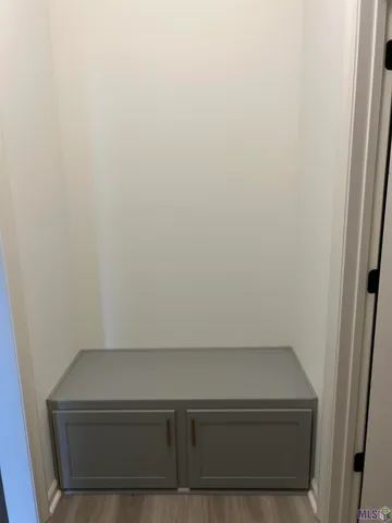 $1,975 | 28542 Middlebrook Way, Denham Springs, LA 70726