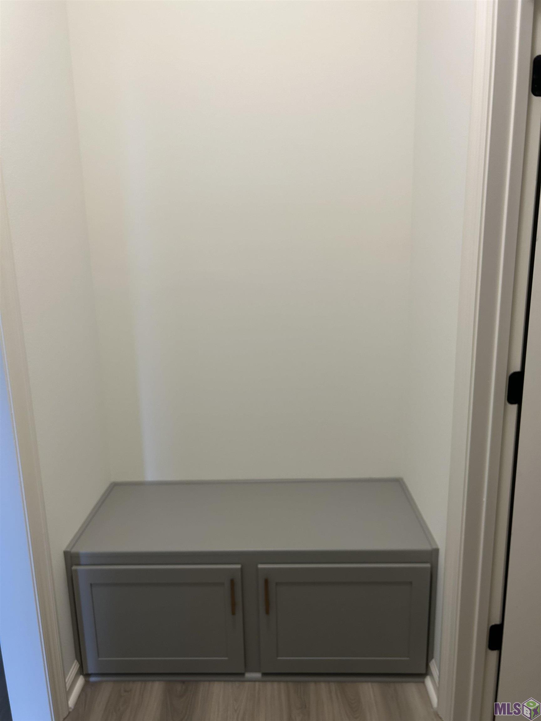 28542 Middlebrook Way Denham Springs, LA 70726 - Photo 14 of 18