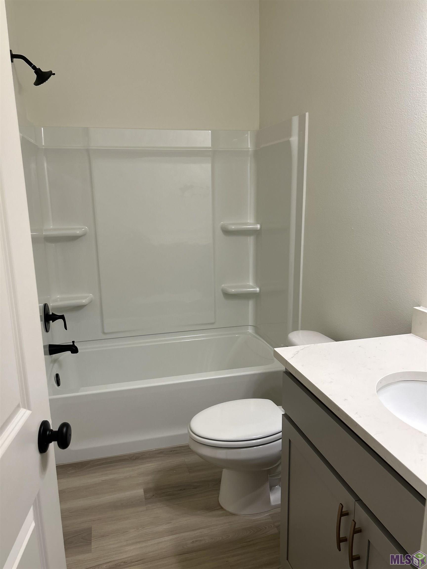 28542 Middlebrook Way Denham Springs, LA 70726 - Photo 15 of 18