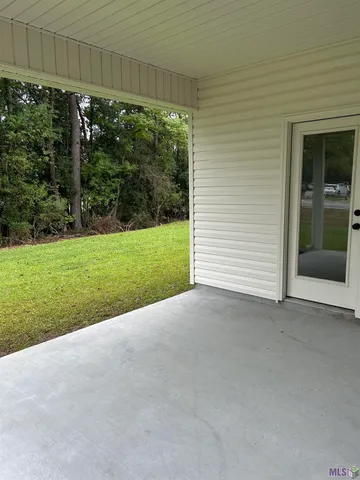 $1,975 | 28542 Middlebrook Way, Denham Springs, LA 70726