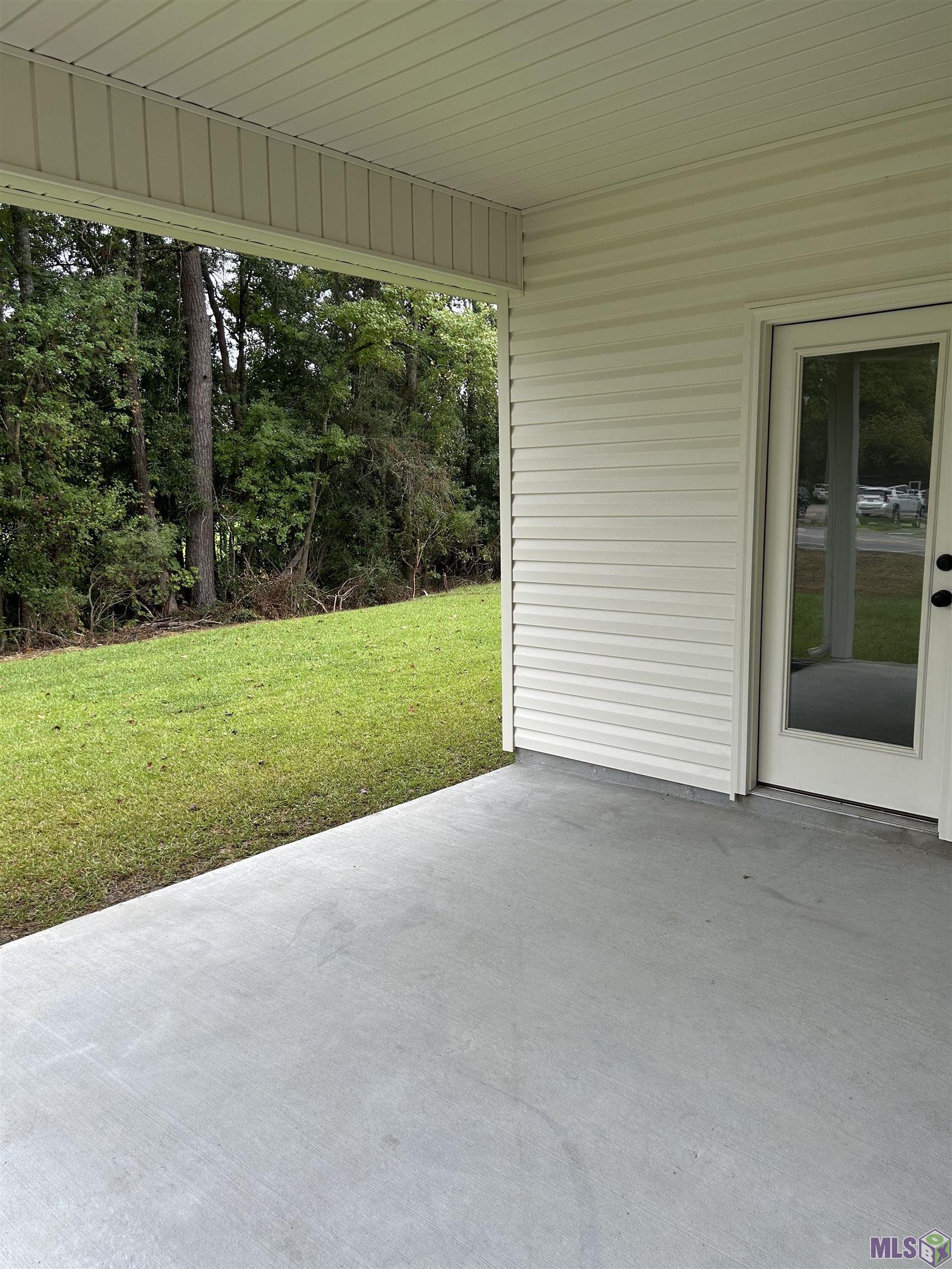 28542 Middlebrook Way Denham Springs, LA 70726 - Photo 16 of 18