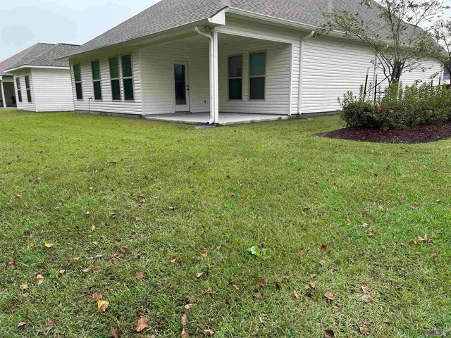 $1,975 | 28542 Middlebrook Way, Denham Springs, LA 70726