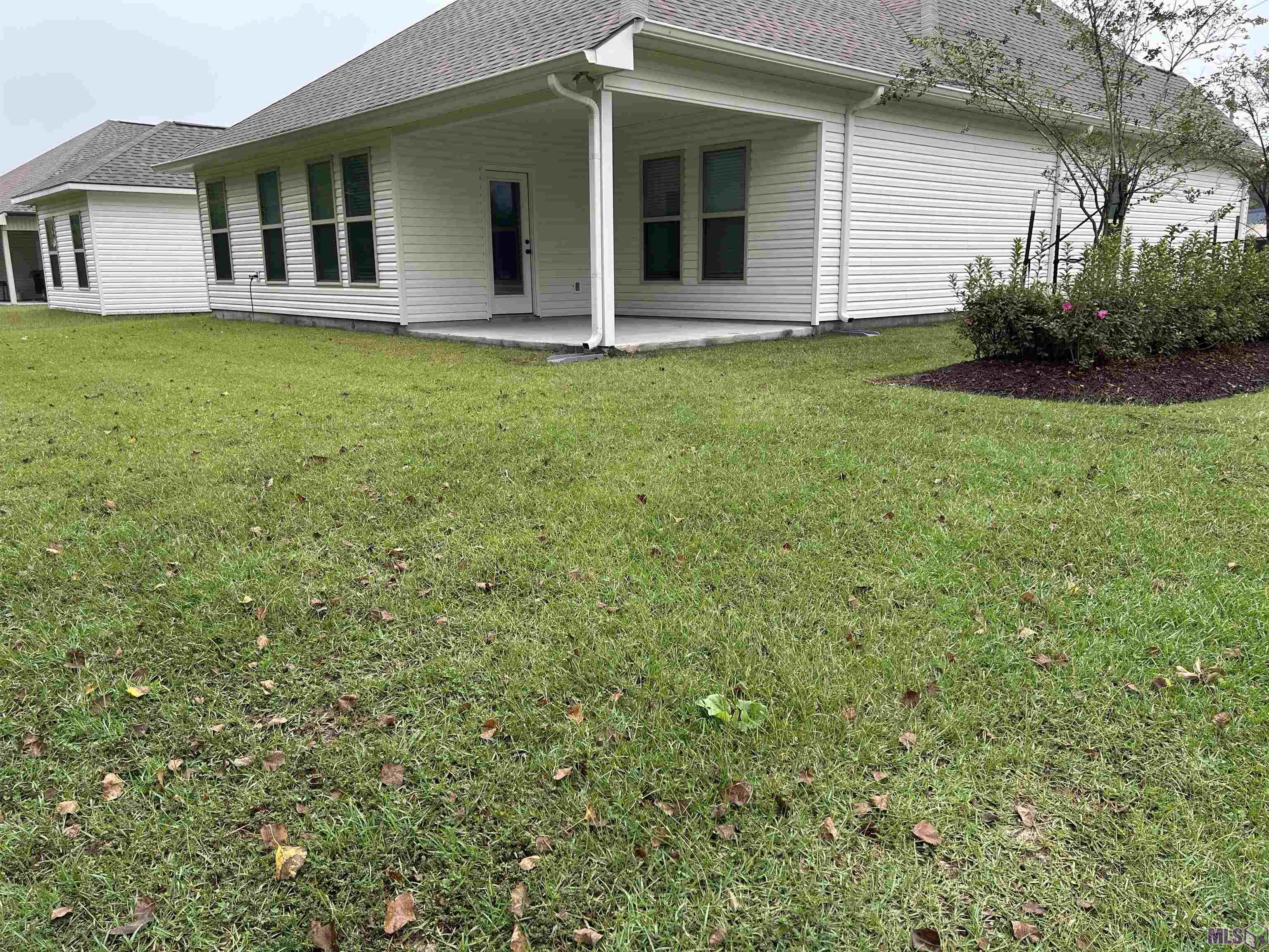 28542 Middlebrook Way Denham Springs, LA 70726 - Photo 17 of 18