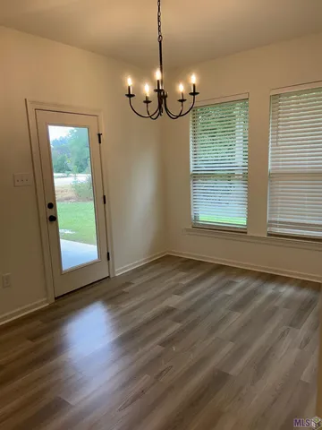 $1,975 | 28542 Middlebrook Way, Denham Springs, LA 70726