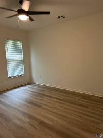 $1,975 | 28542 Middlebrook Way, Denham Springs, LA 70726