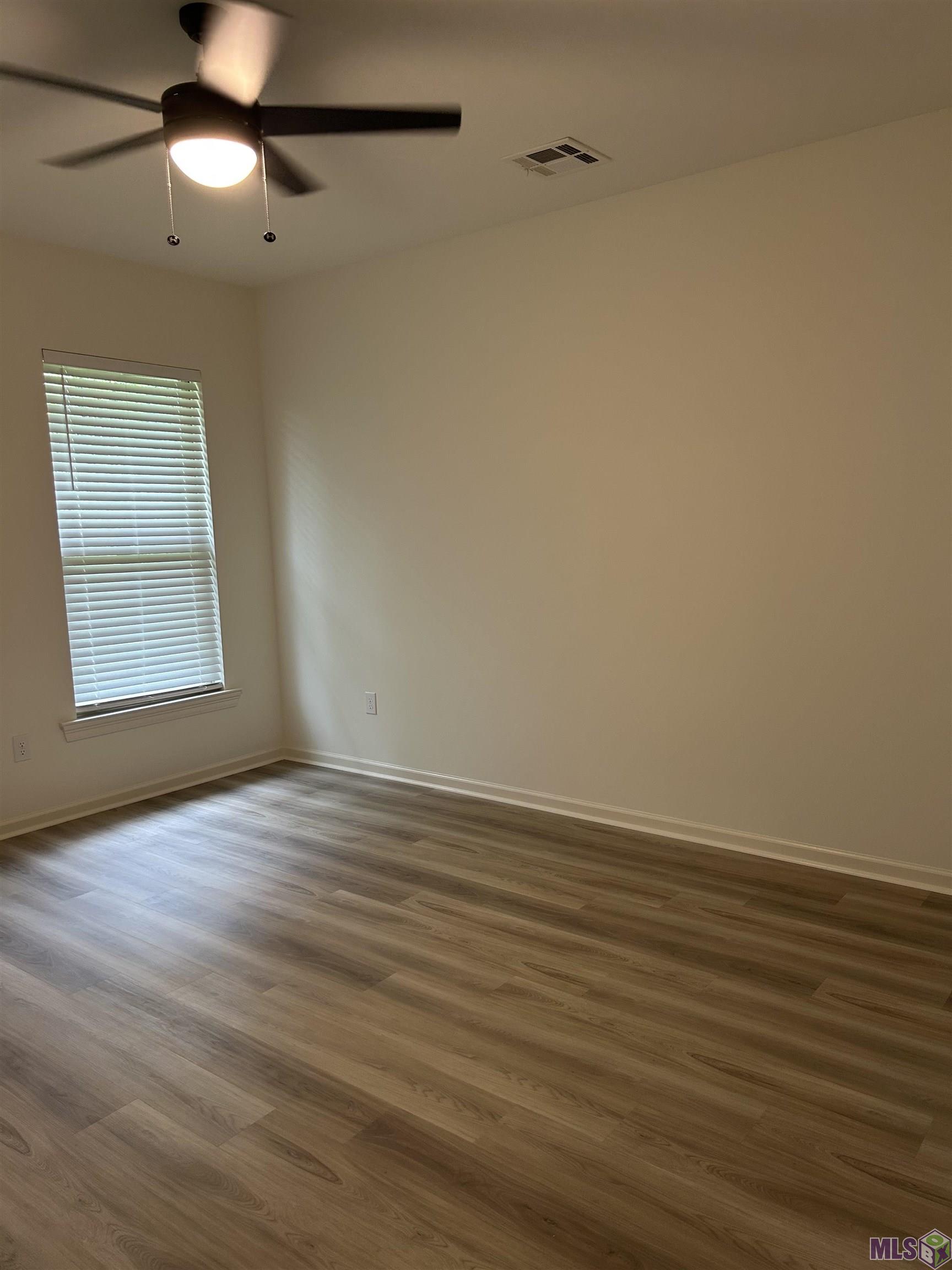 28542 Middlebrook Way Denham Springs, LA 70726 - Photo 6 of 18